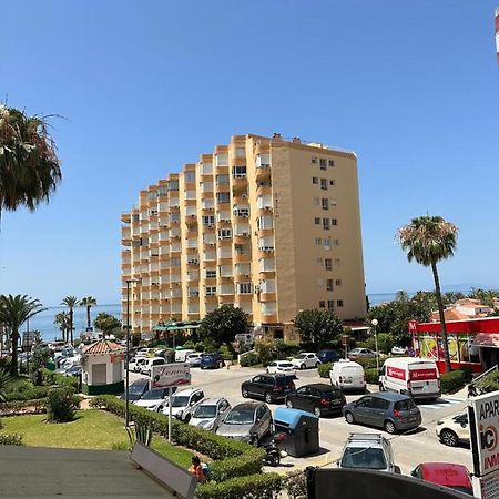 Vista Hermosa Torrox Exterior photo