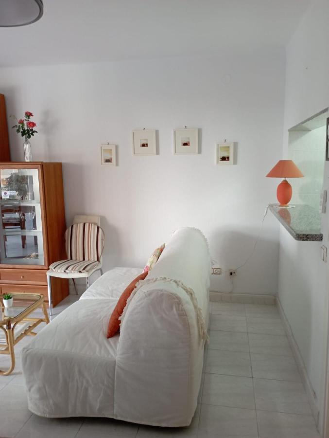 Vista Hermosa Torrox Exterior photo